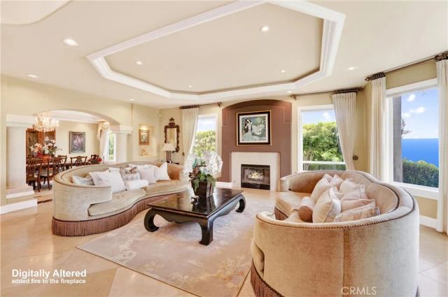 22 Le Conte, Laguna Niguel, CA 92677