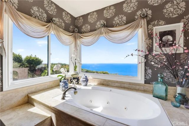 22 Le Conte, Laguna Niguel, CA 92677