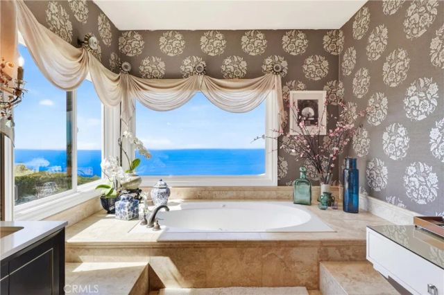 22 Le Conte, Laguna Niguel, CA 92677