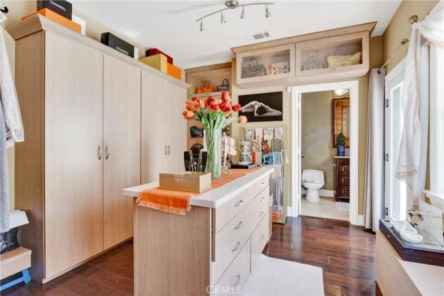 22 Le Conte, Laguna Niguel, CA 92677