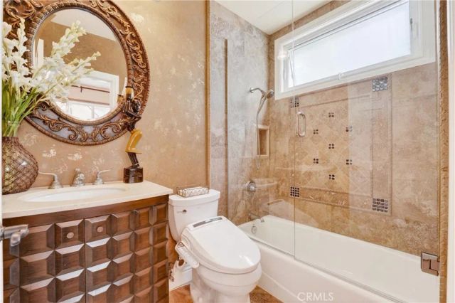 22 Le Conte, Laguna Niguel, CA 92677
