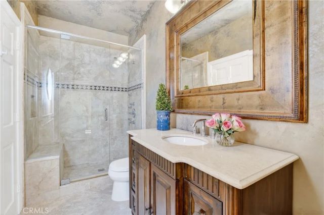 22 Le Conte, Laguna Niguel, CA 92677
