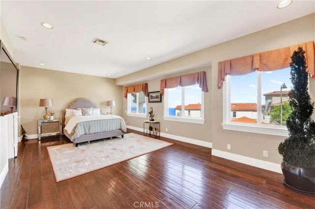 22 Le Conte, Laguna Niguel, CA 92677
