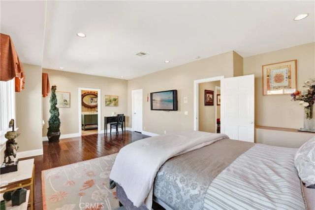 22 Le Conte, Laguna Niguel, CA 92677