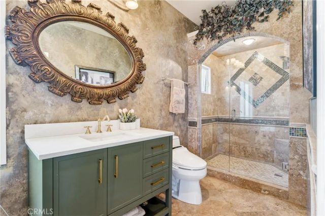 22 Le Conte, Laguna Niguel, CA 92677