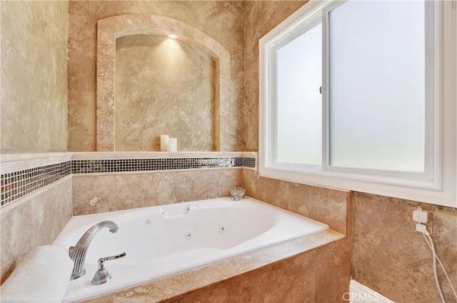 22 Le Conte, Laguna Niguel, CA 92677