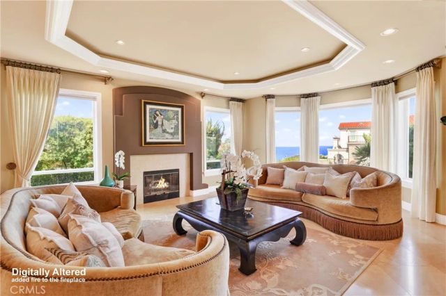 22 Le Conte, Laguna Niguel, CA 92677