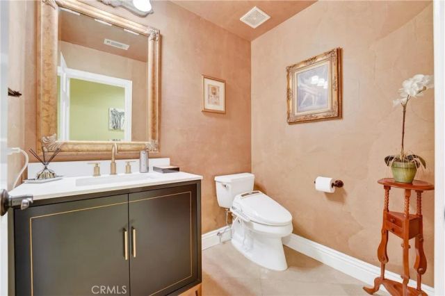 22 Le Conte, Laguna Niguel, CA 92677