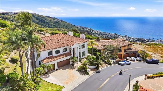 22 Le Conte, Laguna Niguel, CA 92677