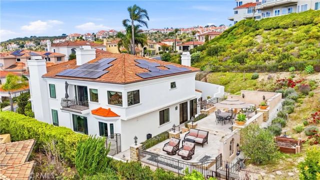 22 Le Conte, Laguna Niguel, CA 92677