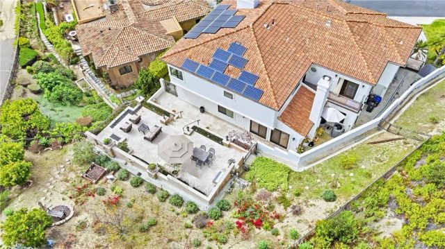 22 Le Conte, Laguna Niguel, CA 92677