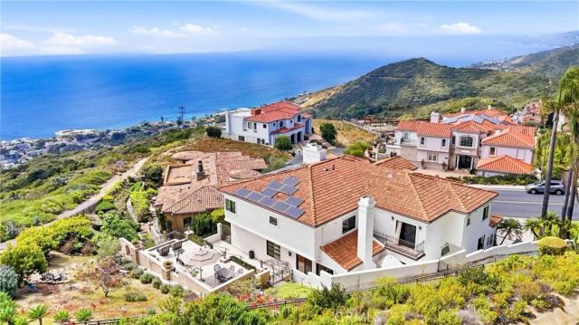 22 Le Conte, Laguna Niguel, CA 92677