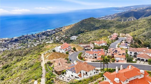 22 Le Conte, Laguna Niguel, CA 92677