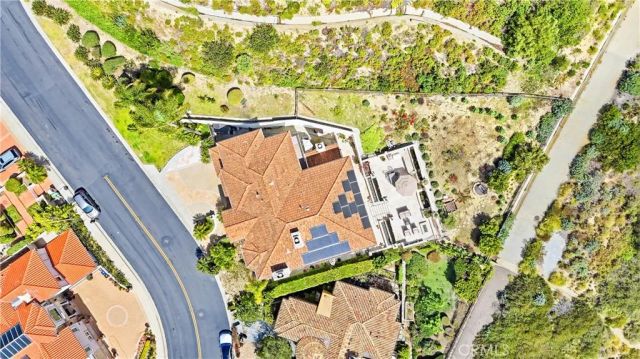 22 Le Conte, Laguna Niguel, CA 92677