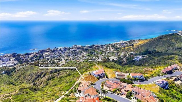 22 Le Conte, Laguna Niguel, CA 92677