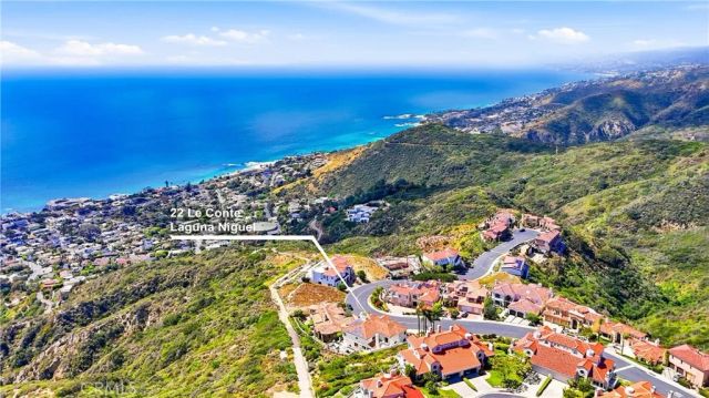 22 Le Conte, Laguna Niguel, CA 92677