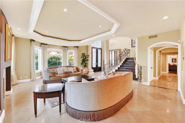 22 Le Conte, Laguna Niguel, CA 92677