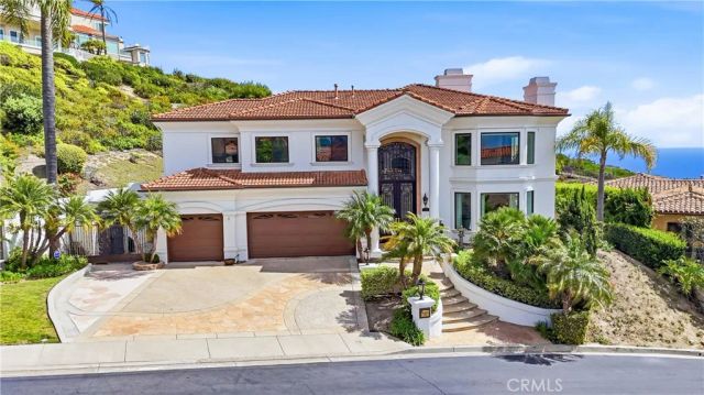 22 Le Conte, Laguna Niguel, CA 92677