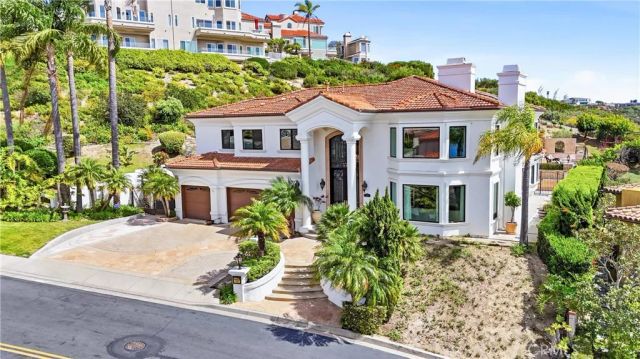 22 Le Conte, Laguna Niguel, CA 92677