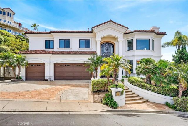22 Le Conte, Laguna Niguel, CA 92677