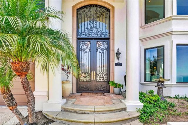 22 Le Conte, Laguna Niguel, CA 92677