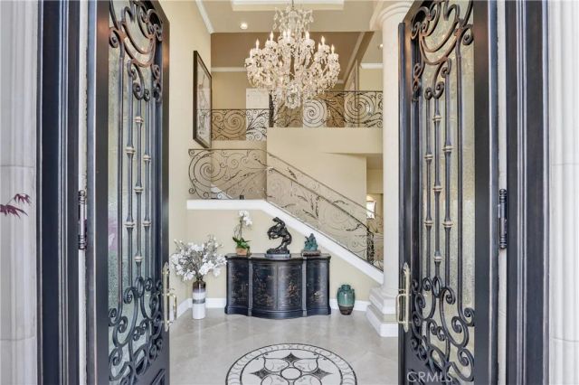 22 Le Conte, Laguna Niguel, CA 92677