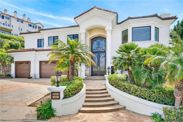 22 Le Conte, Laguna Niguel, CA 92677