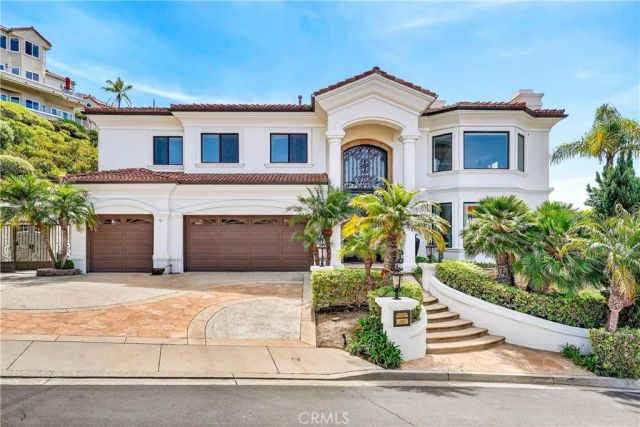22 Le Conte, Laguna Niguel, CA 92677