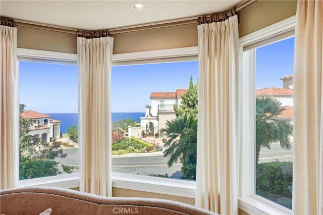 22 Le Conte, Laguna Niguel, CA 92677