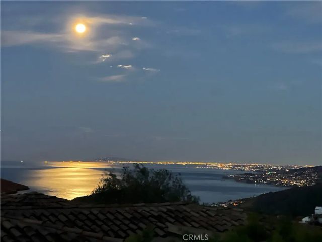 22 Le Conte, Laguna Niguel, CA 92677