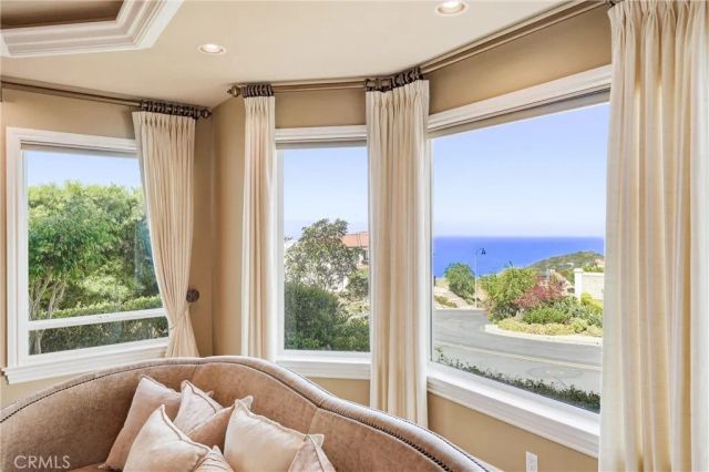 22 Le Conte, Laguna Niguel, CA 92677