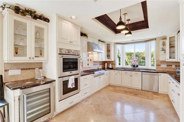 22 Le Conte, Laguna Niguel, CA 92677