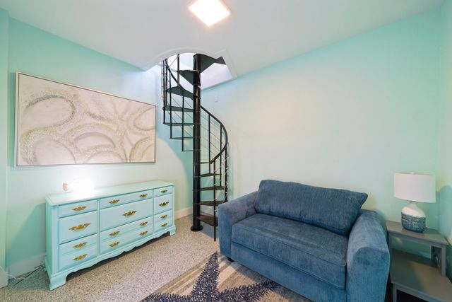 67 Miami Street, Miramar Beach, FL 32550