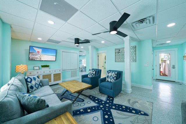 67 Miami Street, Miramar Beach, FL 32550