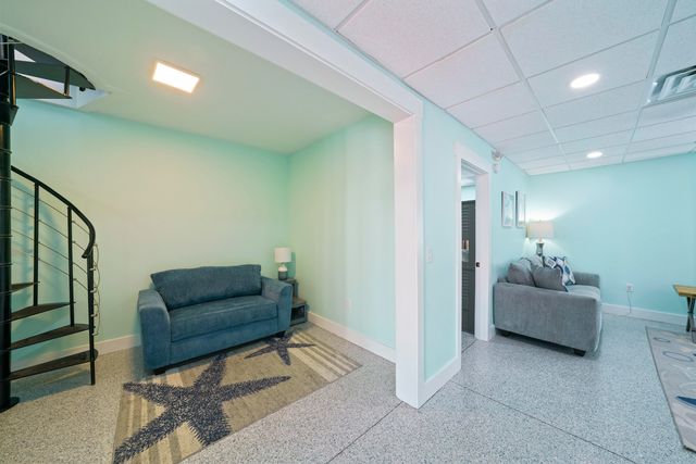 67 Miami Street, Miramar Beach, FL 32550