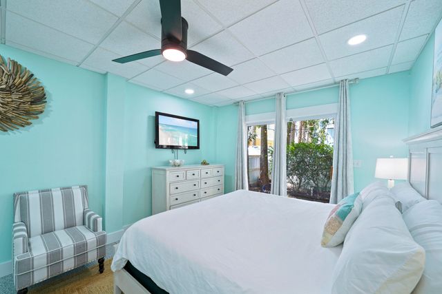 67 Miami Street, Miramar Beach, FL 32550