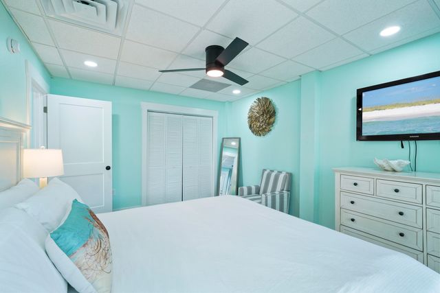 67 Miami Street, Miramar Beach, FL 32550