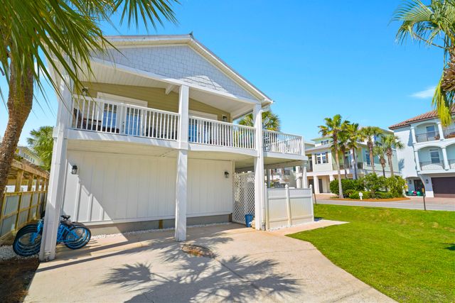 67 Miami Street, Miramar Beach, FL 32550