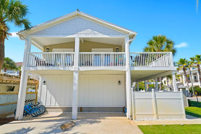 67 Miami Street, Miramar Beach, FL 32550