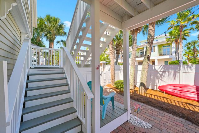 67 Miami Street, Miramar Beach, FL 32550