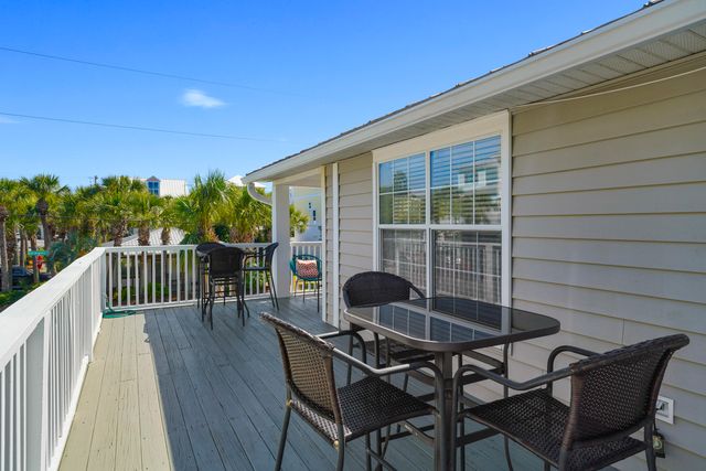 67 Miami Street, Miramar Beach, FL 32550