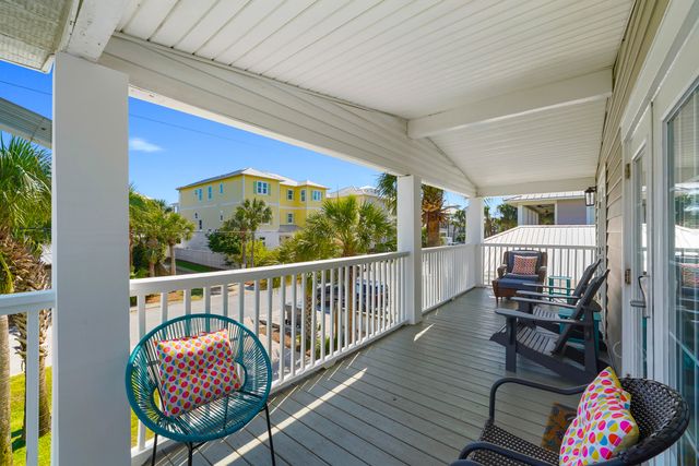 67 Miami Street, Miramar Beach, FL 32550