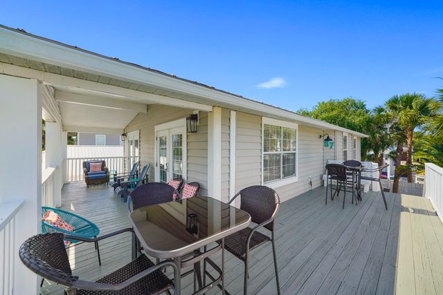 67 Miami Street, Miramar Beach, FL 32550