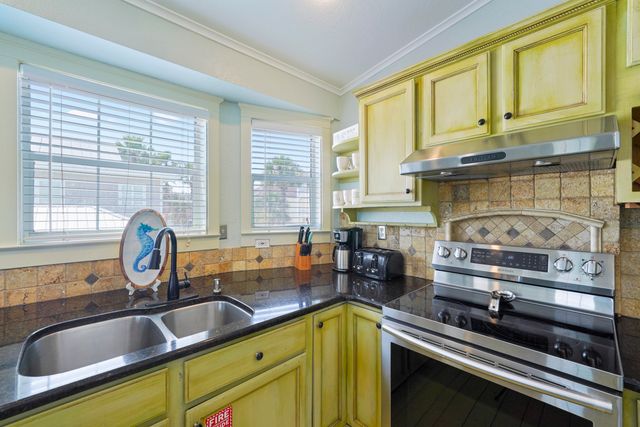 67 Miami Street, Miramar Beach, FL 32550