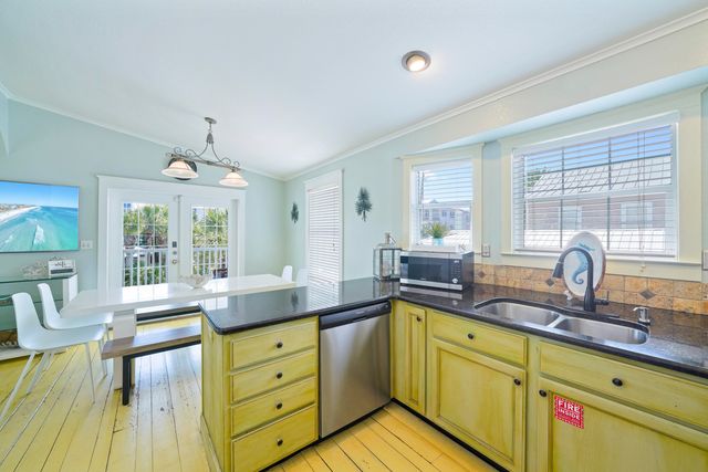 67 Miami Street, Miramar Beach, FL 32550
