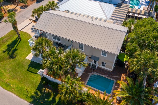 67 Miami Street, Miramar Beach, FL 32550
