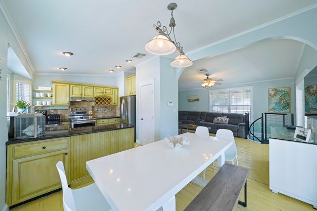 67 Miami Street, Miramar Beach, FL 32550