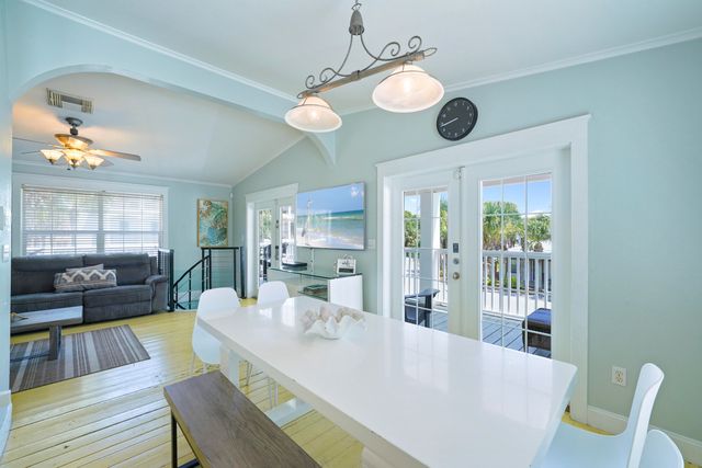 67 Miami Street, Miramar Beach, FL 32550