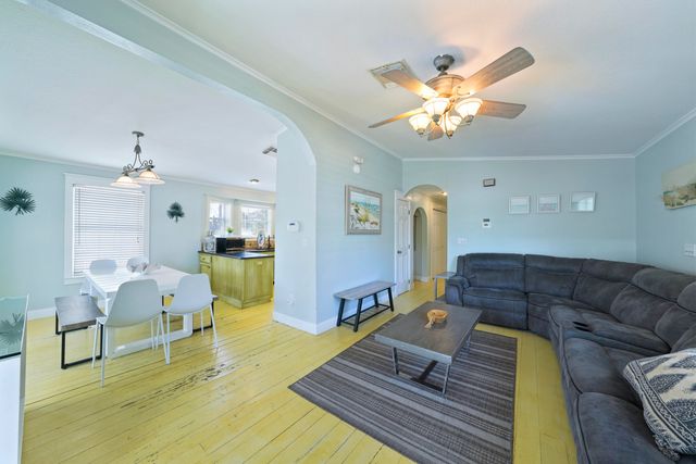 67 Miami Street, Miramar Beach, FL 32550