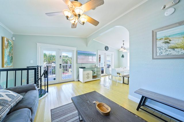 67 Miami Street, Miramar Beach, FL 32550